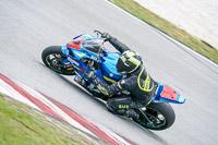 Bike6